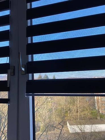 Текстиль: Скидка 🌞 Жалюзи — практичное решение для уюта и комфорта 🪟 — 8