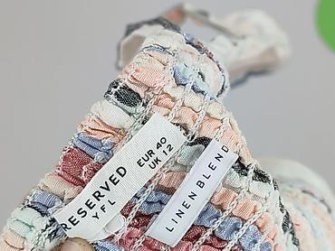 reserved bluzki: Reserved YFL, Top damski, rozmiar M — 4