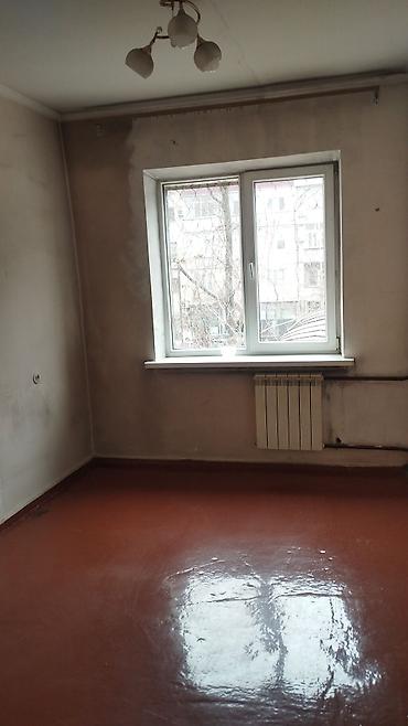 Продажа квартир: 4 комнаты, 75 м², 2 этаж, Старый ремонт — 5