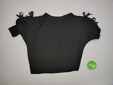 bel: Bluzka damska, rozmiar One size — 3