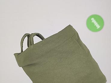 mark spencer: Lindex, Top damski, rozmiar XS — 6
