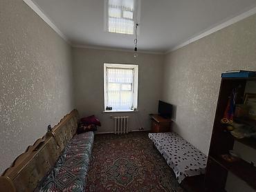Продажа коттеджей и домов: Срочно
село Чалдовар, улица Советская 280 at lalafo.kg — 14 Продажа коттеджей и домов: Срочно
село Чалдовар, улица Советская 280 — 14