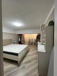 Продажа квартир: 2 комнаты, 56 м², Индивидуалка, 1 этаж, Евроремонт — 8