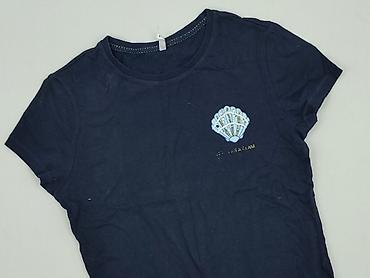 just paul: ONLY, T-shirt damski, rozmiar M — 1