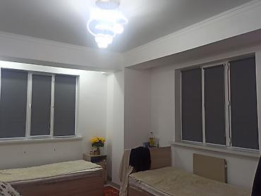 Жалюзи и рольшторы: Сплошные ролл шторы
сплошные ролл шторы at lalafo.kg — 29 Жалюзи и рольшторы: Сплошные ролл шторы
сплошные ролл шторы — 29