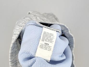 direct spott: Spódnica damska, rozmiar M — 5