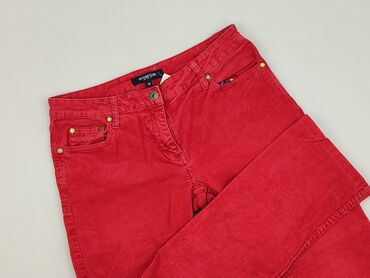 McGregor, Spodnie materiałowe damskie, rozmiar S