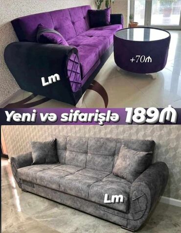 divan sifarisi: Divan, Yeni, Açılan, Bazalı, Ödənişli çatdırılma