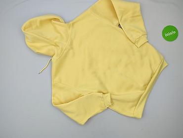 hell bluzy: Shein, Bluza z kapturem dla mężczyzn, rozmiar S — 3