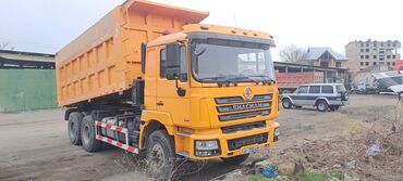 мерседес грузовой 5 тонн бу самосвал: Грузовик, Shacman, Стандарт, Б/у