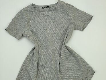 szorty damskie martes: Blouse, House, XS (EU 34), condition - Very good