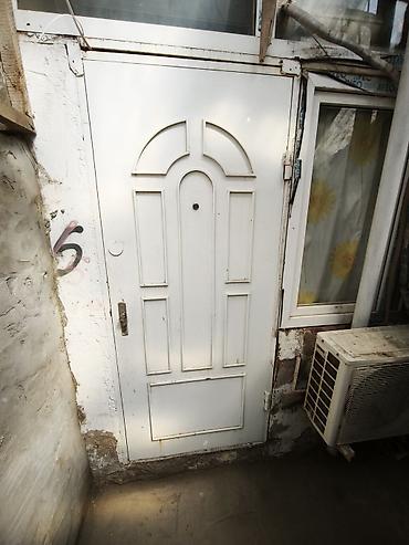 Qiymət sondur. Dəmir ağır qapı. Çürüyü qırığı yoxdur. Çərçivənin lalafo.az -da Qiymət sondur. Dəmir ağır qapı. Çürüyü qırığı yoxdur. Çərçivənin