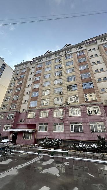 Продажа квартир: 1 комната, 45000 м², 106 серия улучшенная, 1 этаж, Евроремонт — 9
