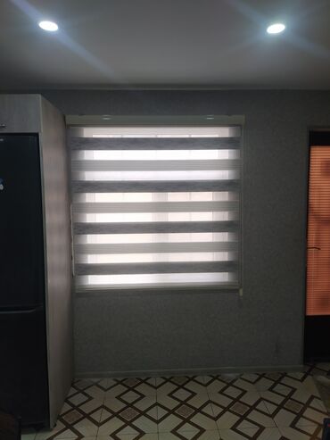 Jalüzlər: Jalüz pərdə ucuz sok qiymətlər bizdə 2 ya 3 günərzində hazırlama — 19