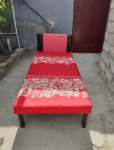 Çarpayı lalafo.az -da Çarpayı