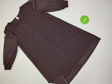 martes poland: Mohito, Sukienka damska, rozmiar L — 3