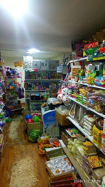 Каталог Цен В Магазине Пригород