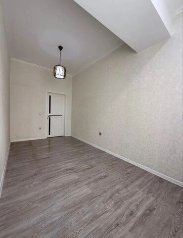 Продажа квартир: 4 комнаты, 140 м², 6 этаж