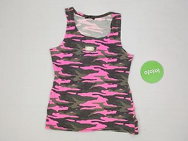 hi mountain: La Pia, T-shirt damski, rozmiar S — 2