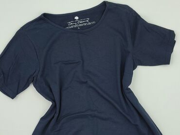 niebieska sukienka stradivarius: Women`s dress, size L (EU 40)