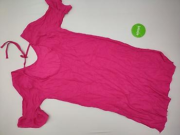 buty c: Shein, Sukienka damska, rozmiar S — 3