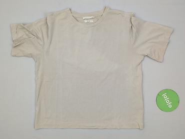 henderson rossmann: T-shirt damski, rozmiar M — 2