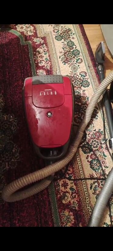 Tozsoranlar: Tozsoran Essen, Quru təmizləmə, Kredit yoxdur, Ünvandan götürmə, Ödənişli çatdırılma -da lalafo.az — 8 Tozsoranlar: Tozsoran Essen, Quru təmizləmə, Kredit yoxdur, Ünvandan götürmə, Ödənişli çatdırılma — 8