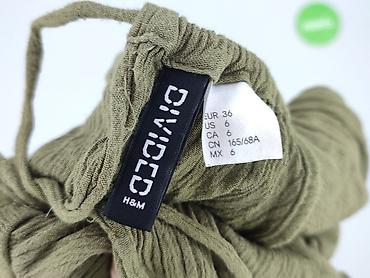 sklep hm: H&M Divided, Kombinezon damski, rozmiar S — 4