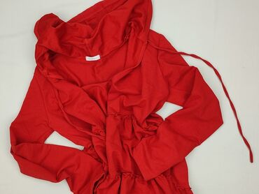 Women`s dress, Makadamia, size S (EU 36)