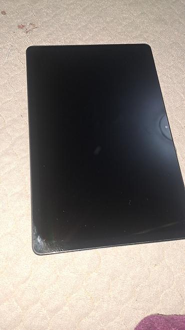 Yeni Xiaomi Redmi Pad SE, 10,1", 256 GB, Ünvandan götürmə, Ödənişli çatdırılma
