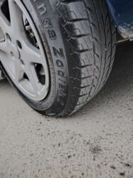 Opel: Opel Astra: 1.6 l | 1998 il 220 km Universal — 13