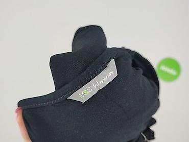 manguun: M&S Collection, Bluzka damska, rozmiar S — 4
