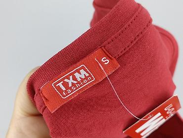koszulki olimp: TXM, T-shirt damski, rozmiar S — 4