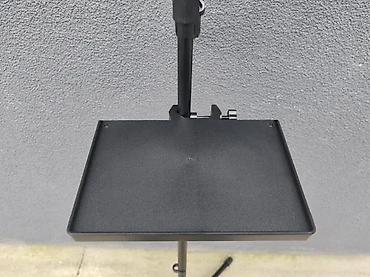 Ostala foto i video oprema: STALAK TACNA ZA TELEFON, TABLET, VOKODER, ČAŠU DRŽAČ | Slanje po — 5