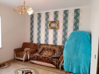 Uzunmüddətli kirayə mənzillər: Tecili Masazir da 1 otaq 1 metbex tam adelni heyet evi kiraye verilir -da lalafo.az — 3 Uzunmüddətli kirayə mənzillər: Tecili Masazir da 1 otaq 1 metbex tam adelni heyet evi kiraye verilir — 3