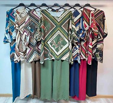 danijella: Sve po 2800 din

 XL 2XL 3XL 4XL




a5 — 1