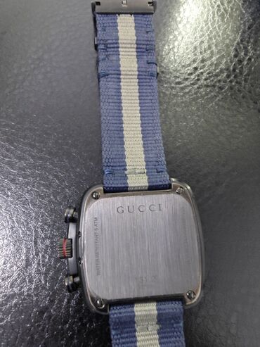 Классические часы: Всем здравствуйте представляем часы швейцарские и японские.все часы в — 9