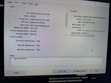 Masaüstü kompüterlər və iş stansiyaları: Saz veziyyetde👍🏻(hərşey daxil) -da lalafo.az — 11 Masaüstü kompüterlər və iş stansiyaları: Saz veziyyetde👍🏻(hərşey daxil) — 11