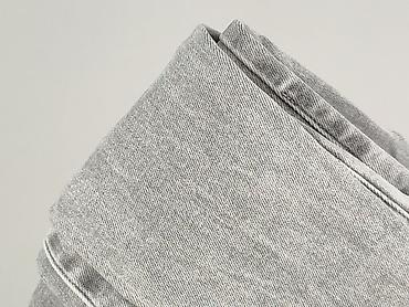 slim jeans: Jeansy damskie, rozmiar XS — 6