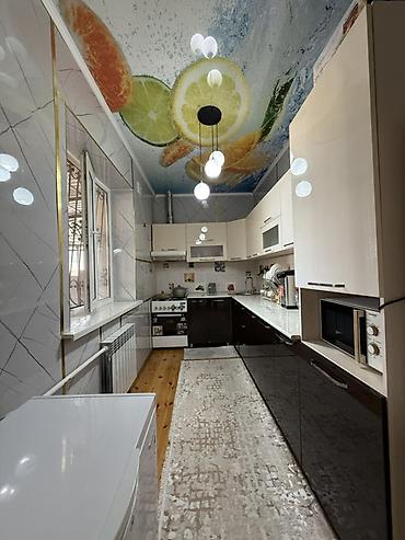 Долгосрочная аренда домов: СРОЧНО ПРОДАЮ ДОМ. УЧАСТОК 4-СОТЫХ КРАССНАЯ КНИГА ЦВЕТ ВОДА — 7