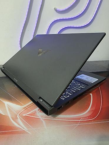 hyperx pulsefire haste wireless: Игровой, Б/у, AMD Ryzen 7 — 3