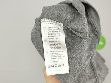 koszulka c: RAINBOW, T-shirt damski, rozmiar L — 5