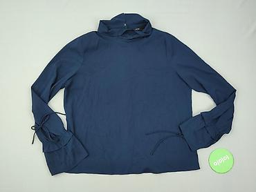 multiblue: Vero Moda, Koszula damska, rozmiar L — 3