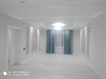 Ремонт под ключ: Ремонт под ключ | Квартиры Больше 6 лет опыта — 11