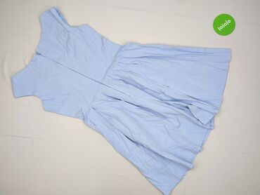 Sukienki: Orsay, Sukienka damska, L — 4