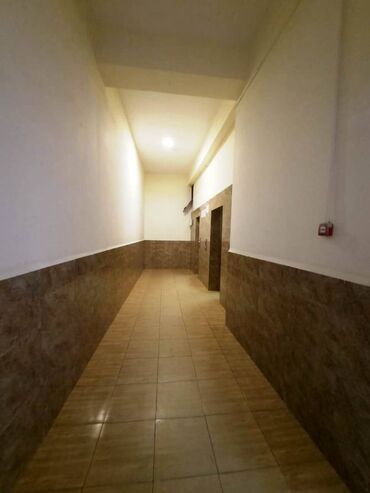 Yeni tikili: 2 otaqlı, Yeni tikili, 80 kv. m — 18