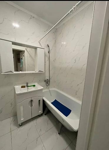 о2 политех: 1 комната, 44 м², Политех Элитка, 9 этаж, Косметический ремонт — 4