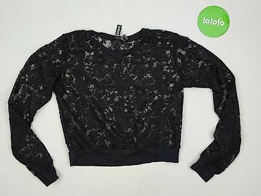 dostawa hm: H&M Divided, Top damski, rozmiar XS — 2