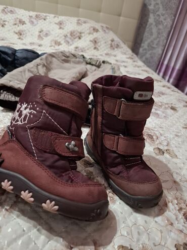 белорусская обувь для проблемных ног бишкек: Обувь на девочку мембрана внутри овечья шерсть. Германия бренд