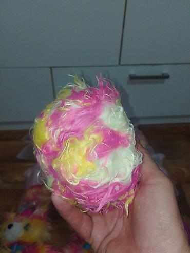 Plišane igračke: Scruff‑a‑Luvs plišani ljubimci – set - Brend/serija: Scruff‑a‑Luvs — 10